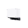 Growatt Battery Terminal Junction Box